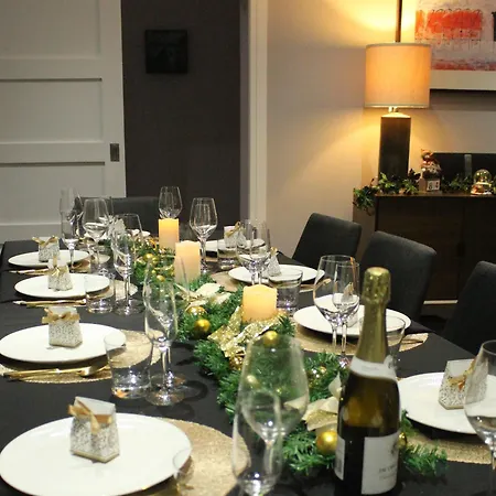 The Barn Malinbeg * Malin Beg